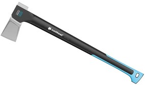 Štiepacia sekera C2500