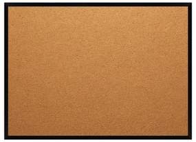 Korková nástenka 30x40 cm – knor