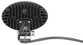 LED Bodové svietidlo pre automobil OSRAM LED/40W/10-30V IP68 5700K