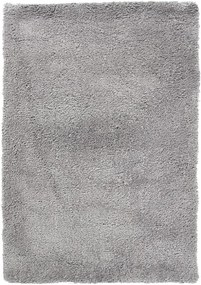 B-line  Kusový koberec Spring Grey - 140x200 cm