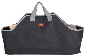 Košík na drevo – Esschert Design