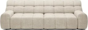 Sedacia súprava BEACH sofa
