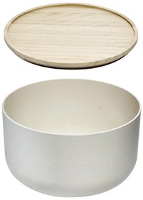 Potravinová dóza - iDesign