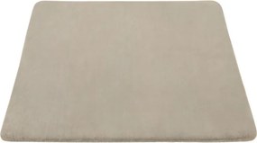 Koberec BELLAROSSA RABBIT caffe latte