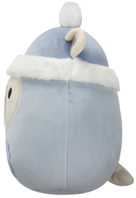 Plyšová hračka Brooke – SQUISHMALLOWS