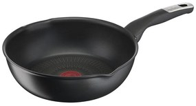 Hliníková panvica ø 22 cm Unlimited - Tefal