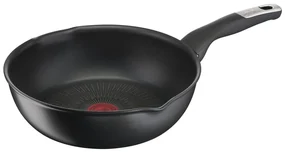 Hliníková panvica ø 22 cm Unlimited - Tefal