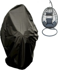 Doppler Ochranný obal na závesnú hojdačku