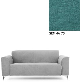 AVA SIMPLY 2ALR Varianta: GEMMA 75