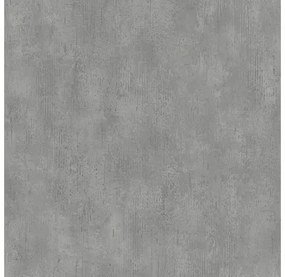 Vliesová tapeta Platinum, uni, sivá 10,05 x 0,70 m