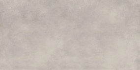 Dlažba Abstract Silver 60x120 R