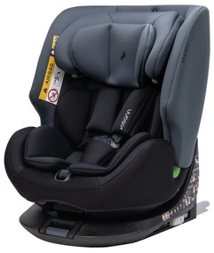 Osann Autosedačka One360 Nero,2023  (100383617)