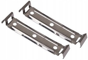 BERGE Prisadená LED lampa 150cm - 50W - 5000lm - IP20 - 4500K