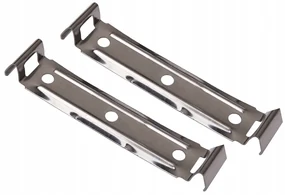 BERGE Prisadená LED lampa 150cm - 50W - 5000lm - IP20 - 4500K