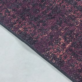 Ayyildiz koberce Kusový koberec Fiesta 4304 red - 160x230 cm