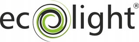 ECOLIGHT LED trubica 150cm - 25W - 4000K - 2500lm - sklo