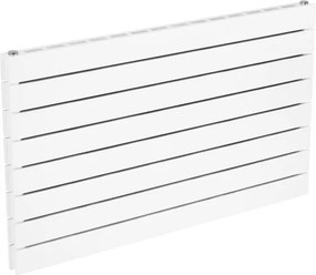 HOTHOT HOTHOT Radiators Zen Twin Line