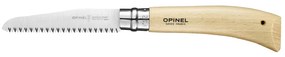 Ručná píla Opinel N°12 12 cm, 000658