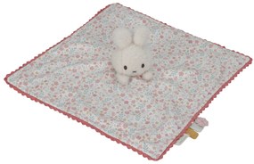 Maznáčik králiček Miffy Lucky Blossom