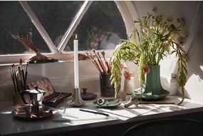 Keramický svietnik Kantarel – Kähler Design