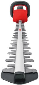 AKU záhradné nožnice AL-KO Energy Flex HT 4055 Li