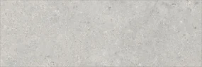 Obklad Stoneland Pearl 40x120 R
