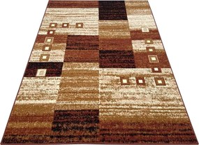 DC Koberec PP 765 hnedá Rozmer: 120×170 cm