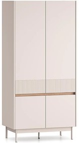 Skriňa Dunea 01 Kašmír