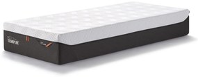 Tempur® Tempur® PRO LUXE FIRM SmartCool - 30 cm vysoký luxusný matrac s pamäťovou penou 120 x 200 cm, snímateľný poťah