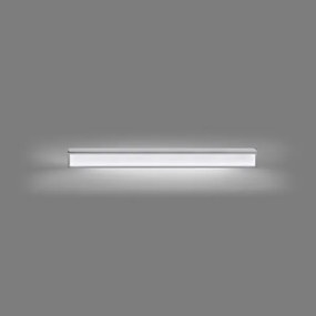 RED - Design Rendl-R11996 - LED Kúpeľňové nástenné svietidlo MARINA 14W/230V IP44