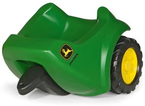 Príves pre Rolly MiniTrac John Deere Rolly Toys 122028