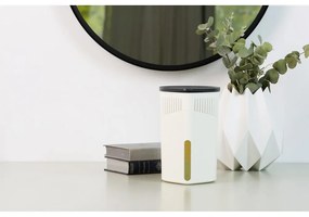 Pohlcovač vlhkosti Drop – Wenko