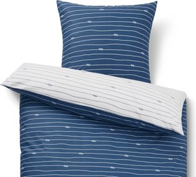 Posteľná bielizeň z perkálu, štandardná veľkosť