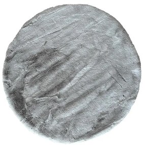 Koberec Timmy F 0,8/0,8 T-FC6