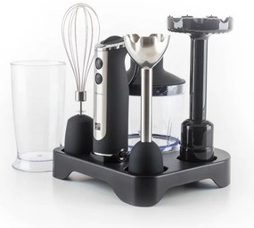 Mixér G21 VitalStick 800 W, Black 600865