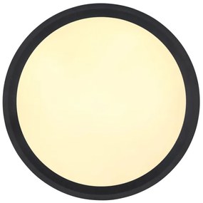 Globo 41588D - LED Stropné svietidlo BELISSA LED/30W/230V pr. 30 cm