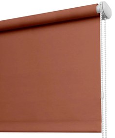 Roleta na stenu 200x175 K827