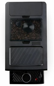 DOMO DO1150K automatický kávovar s tryskou na mlieko