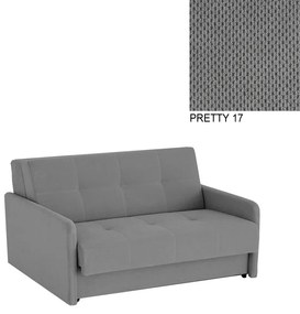 LAGO 2 Varianta: Pretty 8