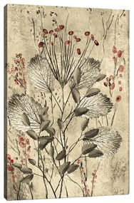 Nástenný obraz na plátne Tablo Center Faith, 40 × 60 cm