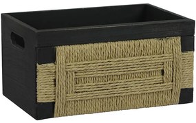 Košík S 31X20 H16cm