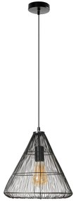 Dekorstudio Retro stropná lampa Loft LH2065