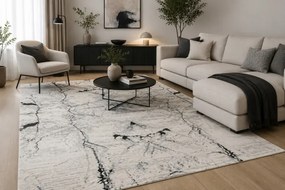 Koberec VERONA 5262 krémový