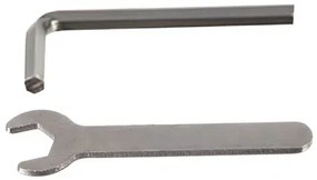 Gardlov Ručný záhradný kultivátor na kyprenie a prevzdušňovanie pôdy