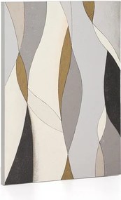 Obraz 80x100 cm Marvilo – Kave Home