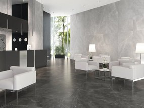 Dlažba Bayona Silver Natural 120x240