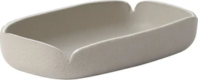 Stolný organizér Restore 15,5 x 28 cm pieskový