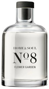 HOME & SOUL Vôňa do bytu Flower Garden 250 ml