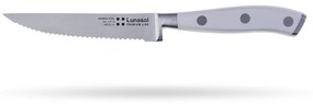 Lunasol Premium steakový nôž 11,4 cm - 128766