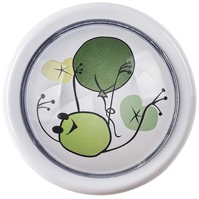 Rabalux FROGGO LED detské svietidlo 76071